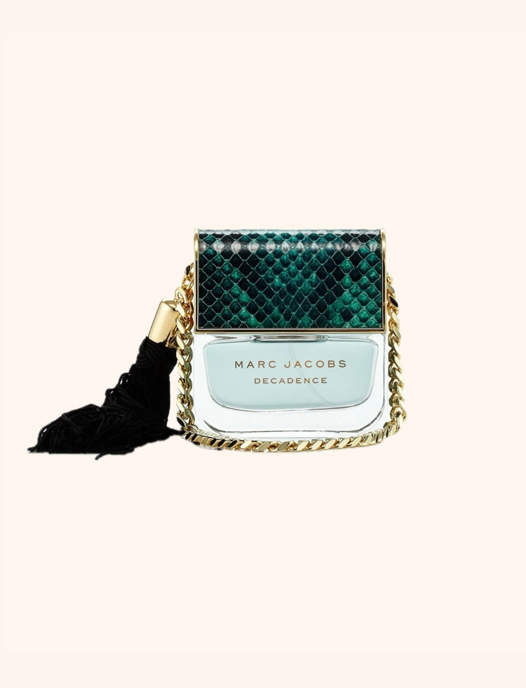 Marc Jacobs Decadence Extrait De Parfum For Women