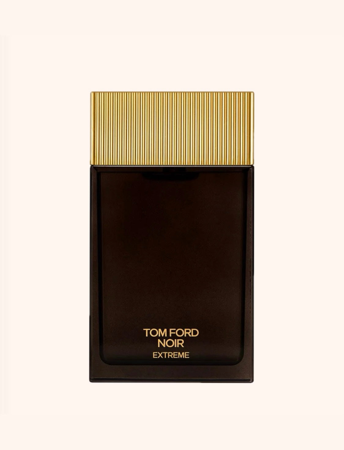 Tom Ford Noir Extreme Parfum For Men
