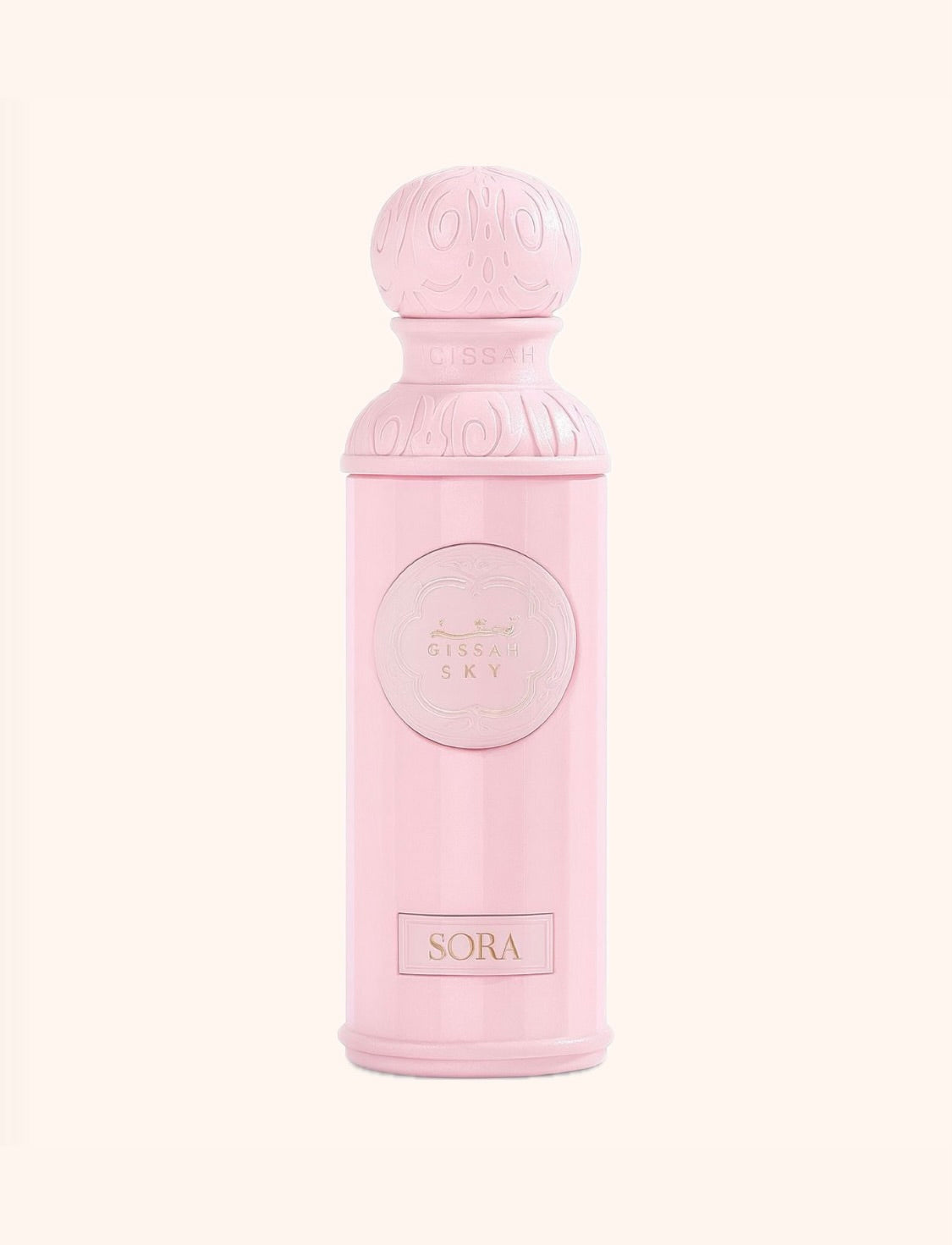 Sora by Gissah Parfum for Women