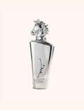 Maher Legacy by Lattafa Extrait De Parfum For Men