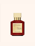 Baccarat Rouge 540 By Maison Francis Kurkdjian Extrait De Perfum For Unisex