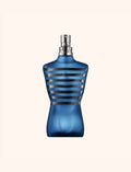 Leighton by De Marly Eau De Parfum For Unisex