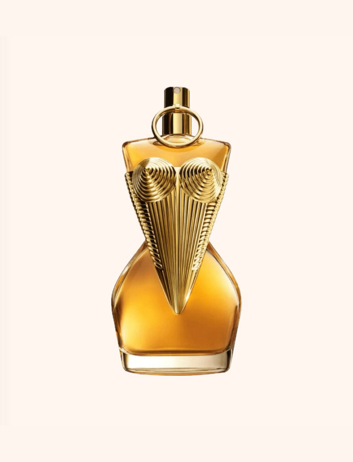 Jean Paul Divine Eau De Parfum For Women