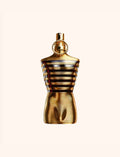 Le Male Elixir by Jean Paul Gaultier Parfum For Men
