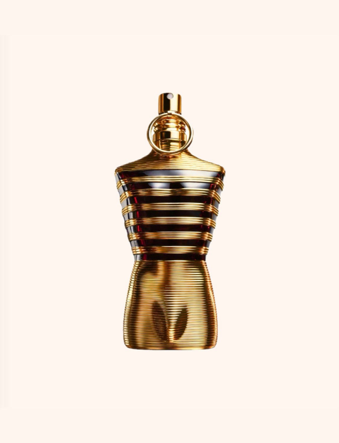 Le Male Elixir by Jean Paul Gaultier Parfum For Men