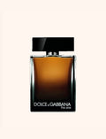 The One by Dolce & Gabbana Eau De Parfum For Men