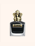 Scandal Pour Homme Eau De Parfum For Men