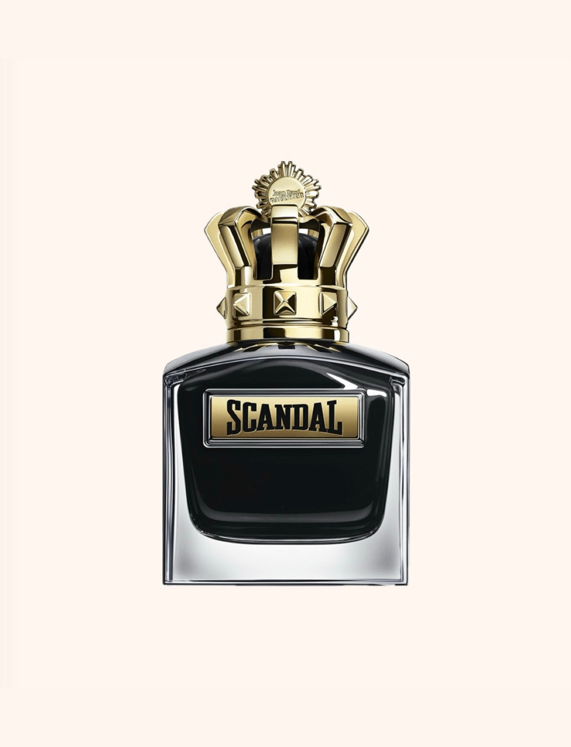 Scandal Pour Homme Eau De Parfum For Men