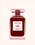 Tom Ford Lost Cherry Parfum For Women