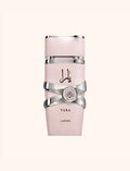 Yara by Lattafa Parfum For Women