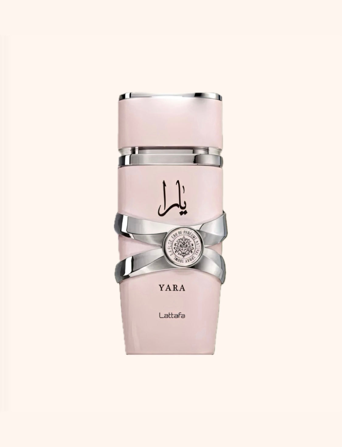 Yara by Lattafa Parfum For Women