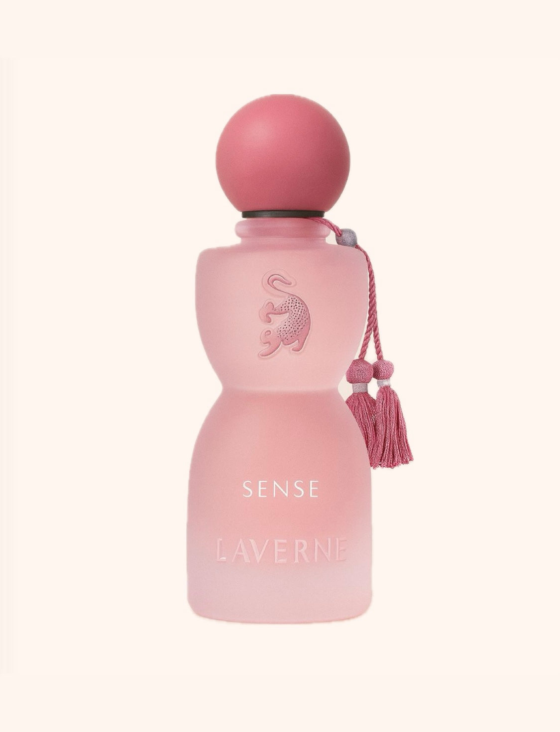 Sense by Laverne Parfum for Women