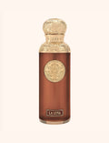 La Luna Parfum For Unisex