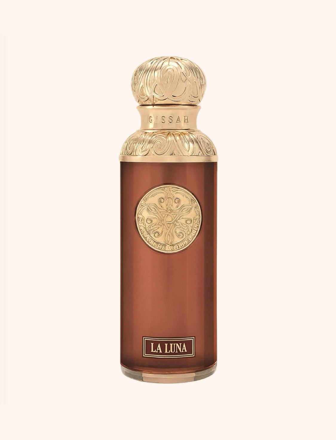La Luna Parfum For Unisex