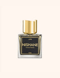 Ani by Nishane Parfum for Unisex