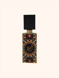 Ajwad by Lattafa Parfum for Unisex